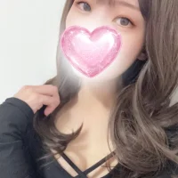 Haruka_ch_'s Avatar Pic