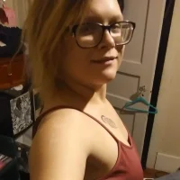 nikira42 Poză de profil