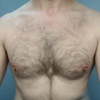 jan_martin Gambar Avatar