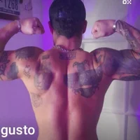 alex__5000 এর প্রোফাইল ছবি