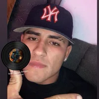 josssuyyy: εικόνα άβαταρ