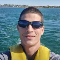 Foto del avatar de Rzemtsefg