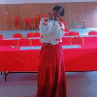 Image d’avatar de Queennmodell