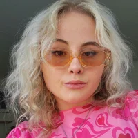 RylieRed's Profile Pic