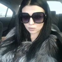 Dorrie_Alisa's Profile Pic