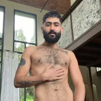 Image d’avatar de Drogamma