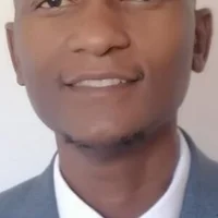 Sly9870's Profile Pic