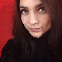 Astral_sil's Profile Pic