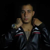 Bryan_oconor's Profile Pic