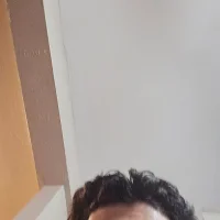 Mr6in's Profile Pic