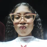 kattySil's Profile Pic
