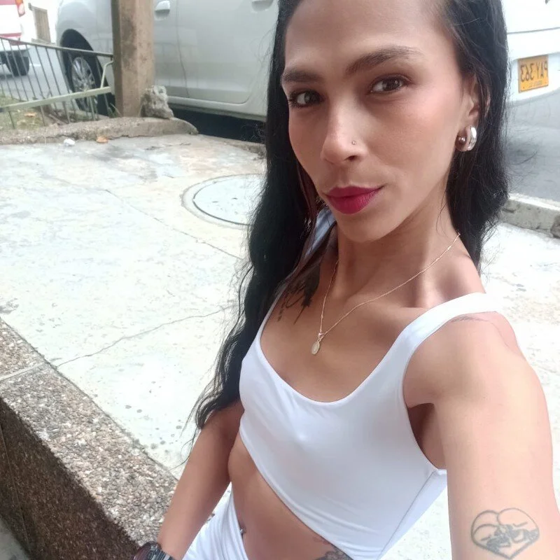 melannyhot69 profile photo