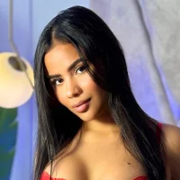 KittiKateXXX Gambar Avatar