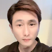cyber928 头像图片