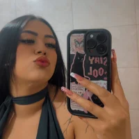 777_scarlett's Profile Pic