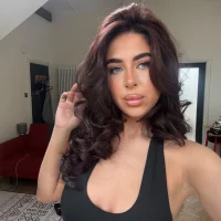 Aurorashinee