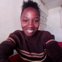 kikuyuqueen's Profile Pic