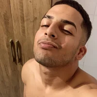 JessieVrs profilbillede