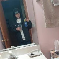 OscarbidD661 Profilový obrázek