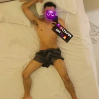 pedinhu69s profilbillede