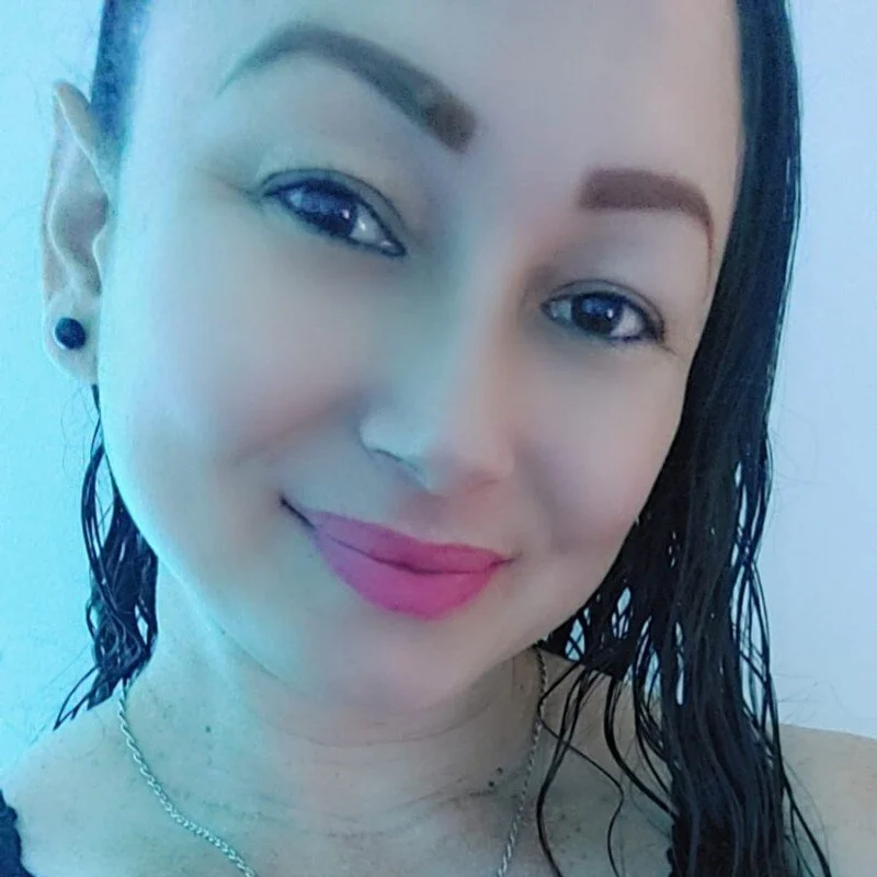 milly_sanchez Stripchat profile image