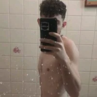 Foto do avatar de nenetwink