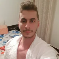 HandJobBuddys Poză de profil