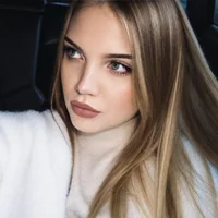 ColleenReyes