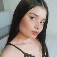 AngelaSherman_ Profilový obrázek