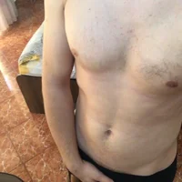 Pulamare2425's Profile Pic