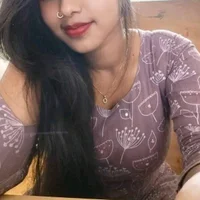 Hot-Shalu11
