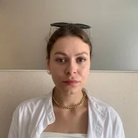 RuthWebb profiképe