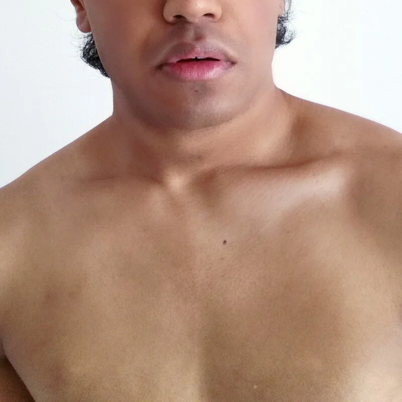 isuru_lakshan profile photo