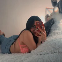 _Angelaa_ Avatar-Bild