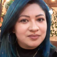 amytitscm101's Profile Pic