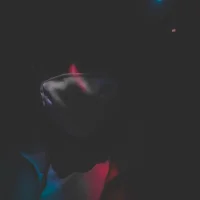 DaniSdu's Avatar Photo