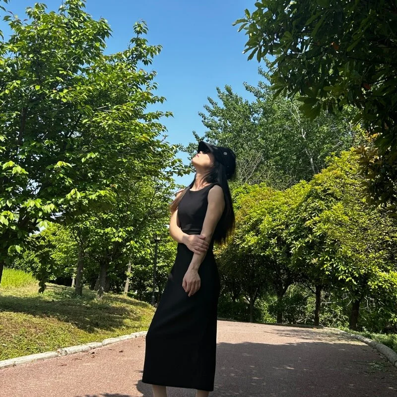 saosao-22 profile photo