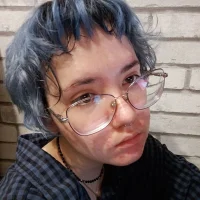RomaineSouphom Stripchat