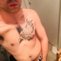 DaddysDopeyDomBoy webcam
