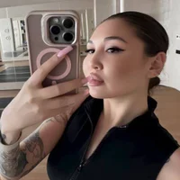Jennie_Fix webcam model