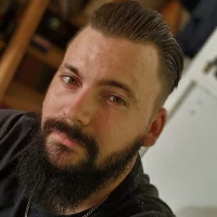 Ohbunnyfree