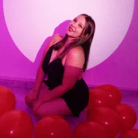 Image d’avatar de LEYNABRAUN