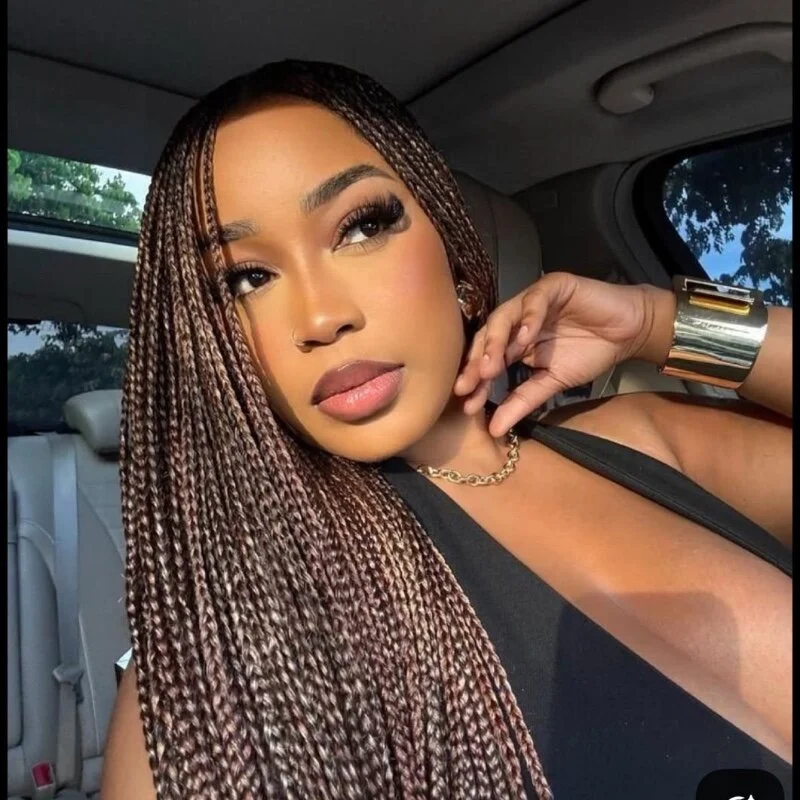 kinky_lisaa profile photo