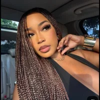 kinky_lisaa's Profile Pic