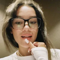 SherryCastra's Profile Pic