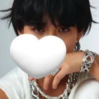 gian0808 Avatar-Bild