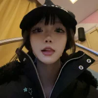 duoduo88's Profile Pic