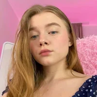 Eva_yamioka Profilový obrázek