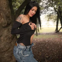 Gambar Avatar Alaia_Asuka