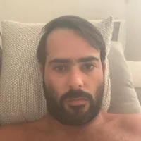 Imagem de avatar de lycan699